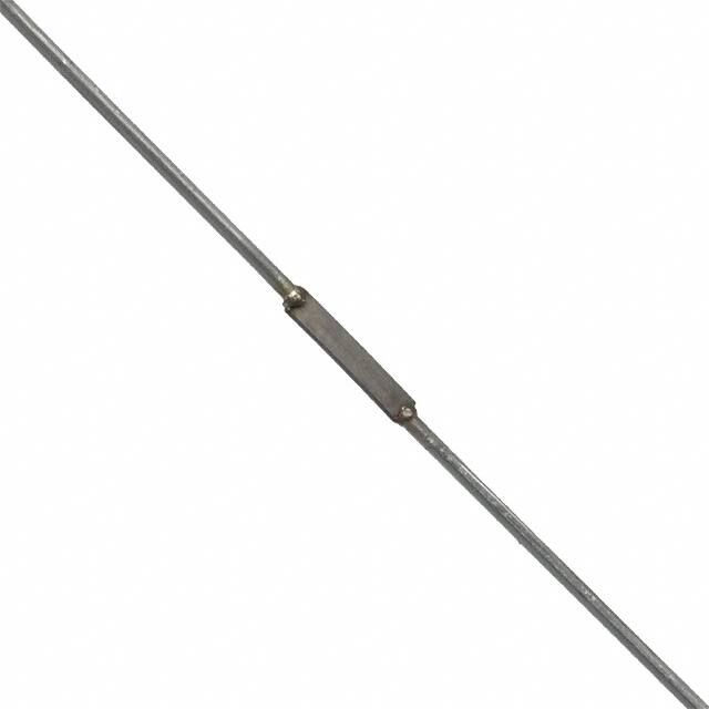 605HR020E 