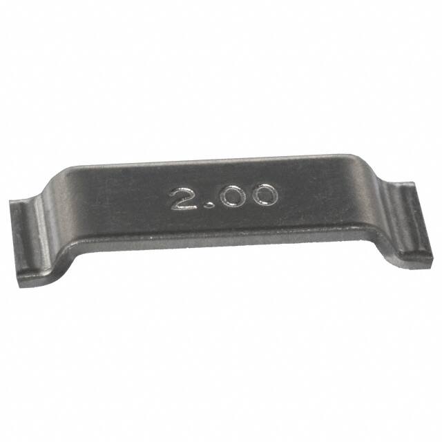 605SJR00200E-T 