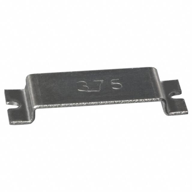 605SJR00375E 