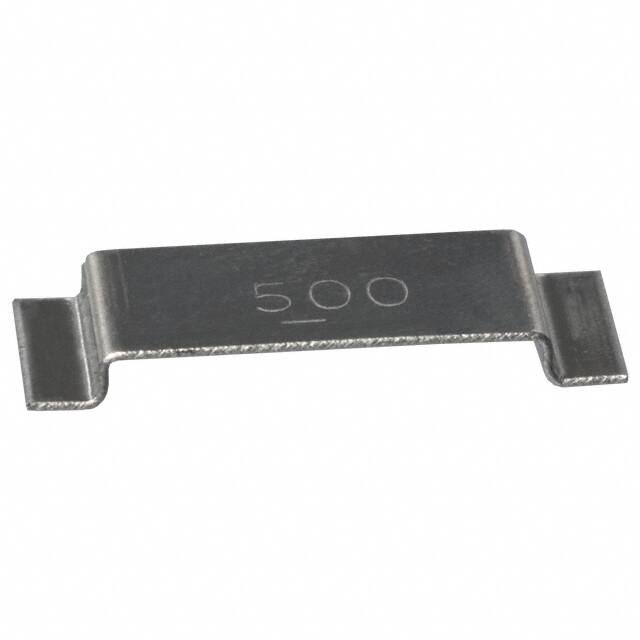 605SJR00500E 