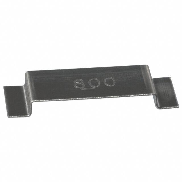 605SJR00800E-T 
