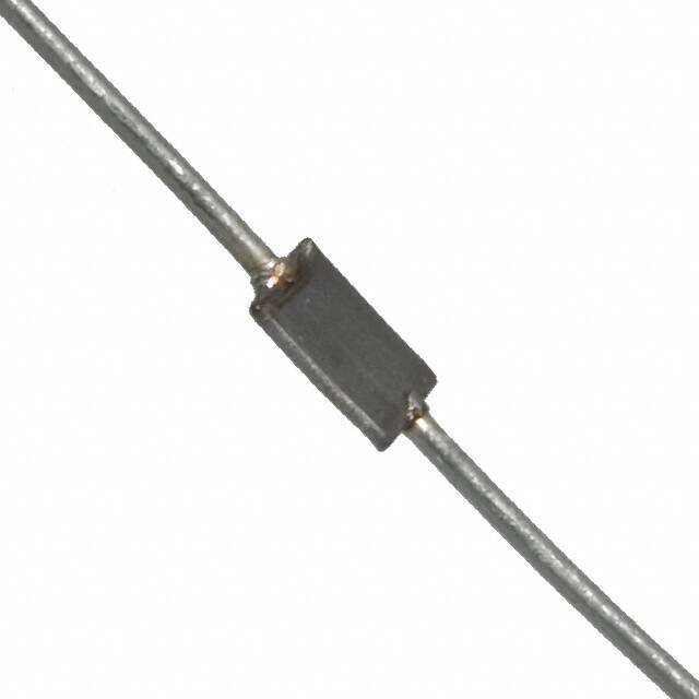 607HR005 