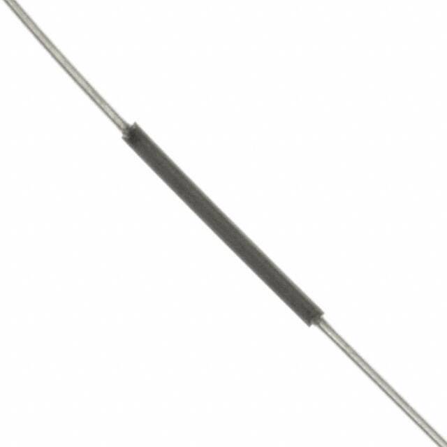 607HR050E 