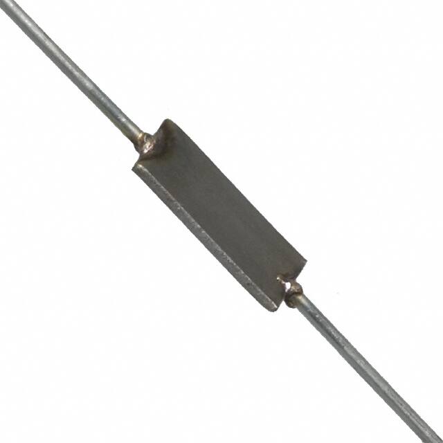 610HR005 