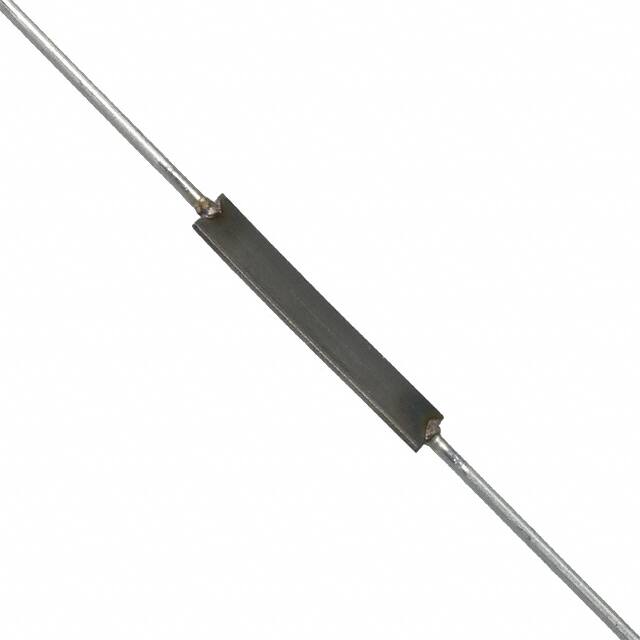 610HR020E 