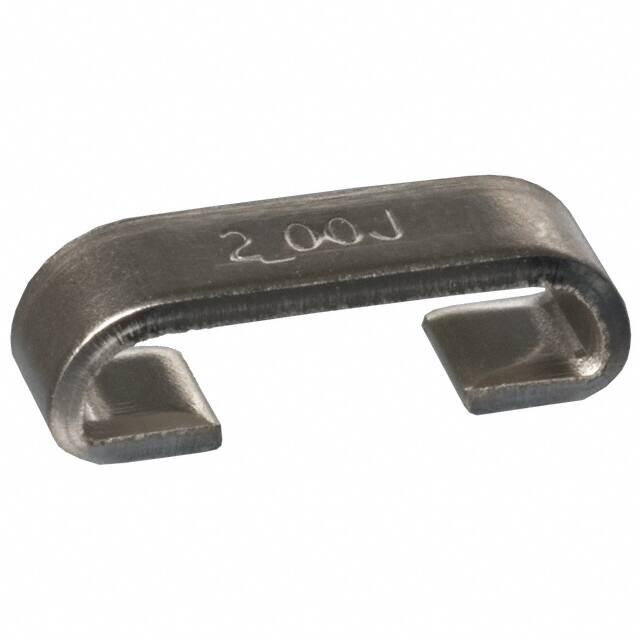 610SJR00200 