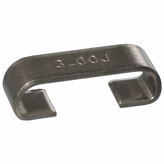 610SJR00300E 