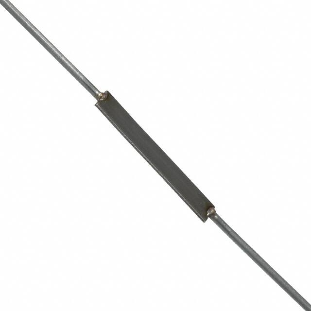 615HR020E 