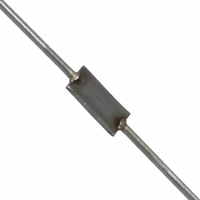 620HR005E 