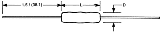 83FR10 