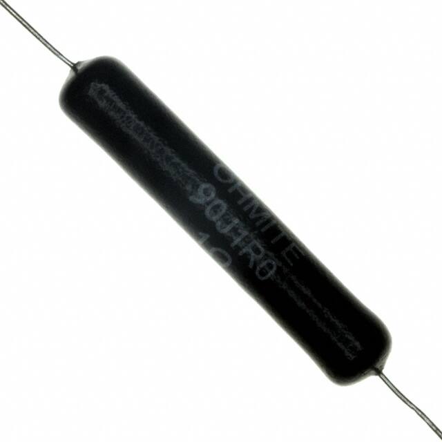 90J1R0 