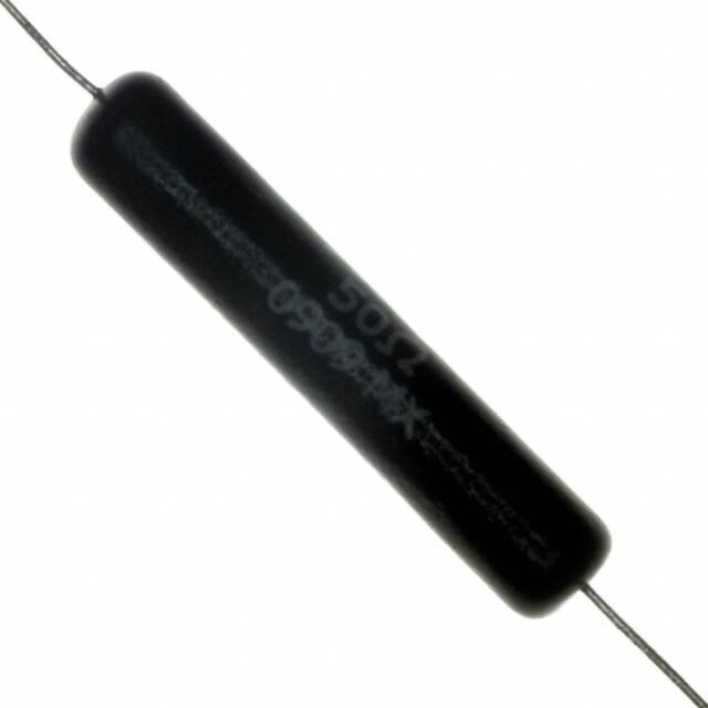 90J50R 