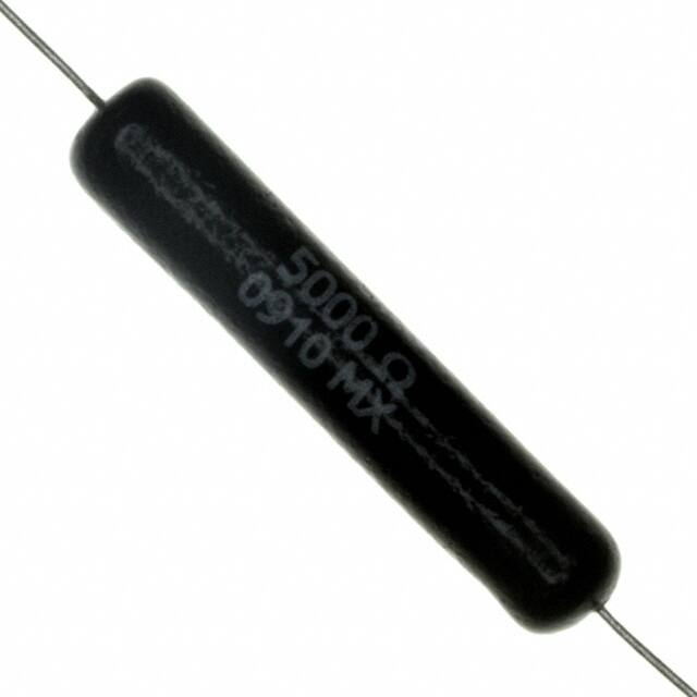 90J5K0 