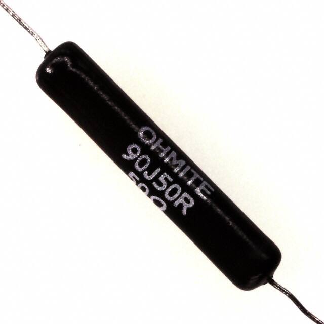 90J5R0 90J5R0