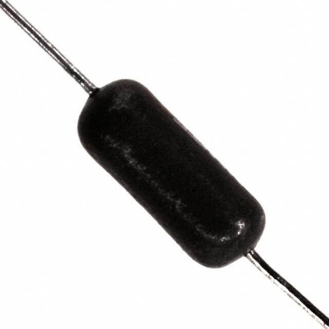 93J10R 