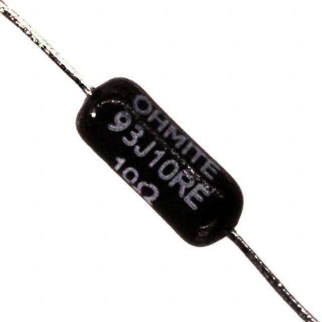 93J10RE 