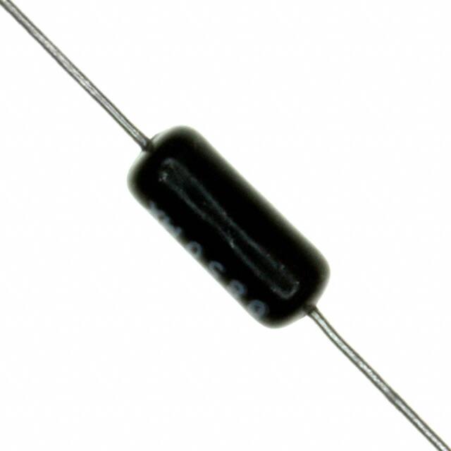 93J1R0 
