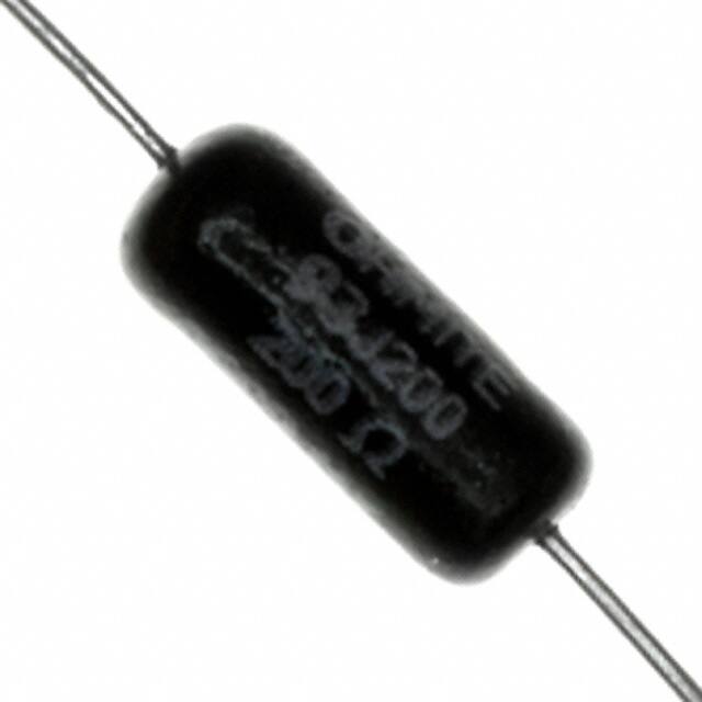 93J200 