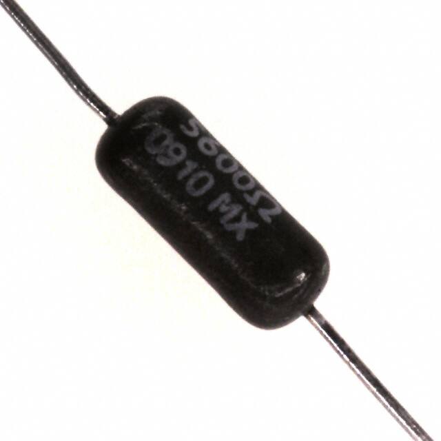 93J5K6 