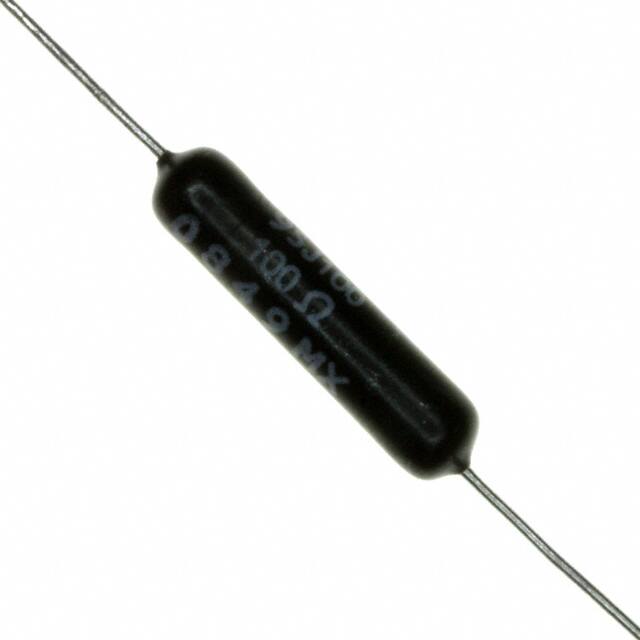 95J100 