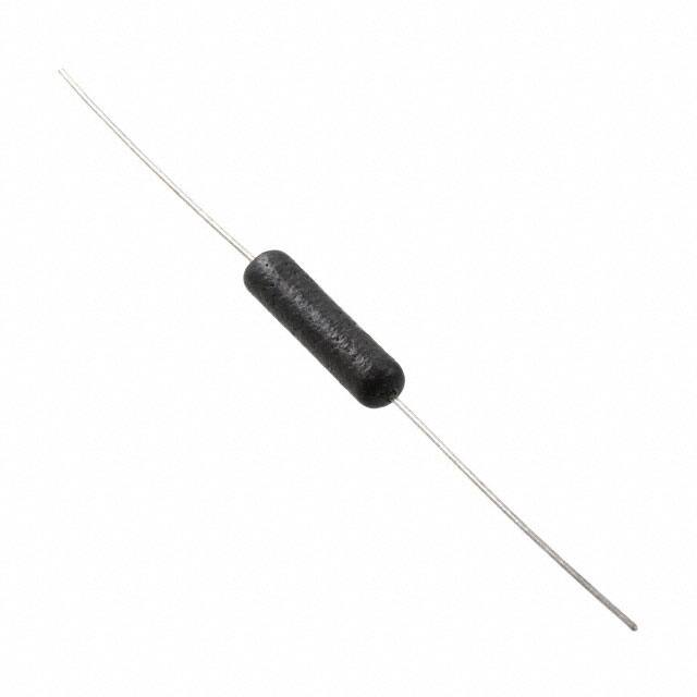 95J150 