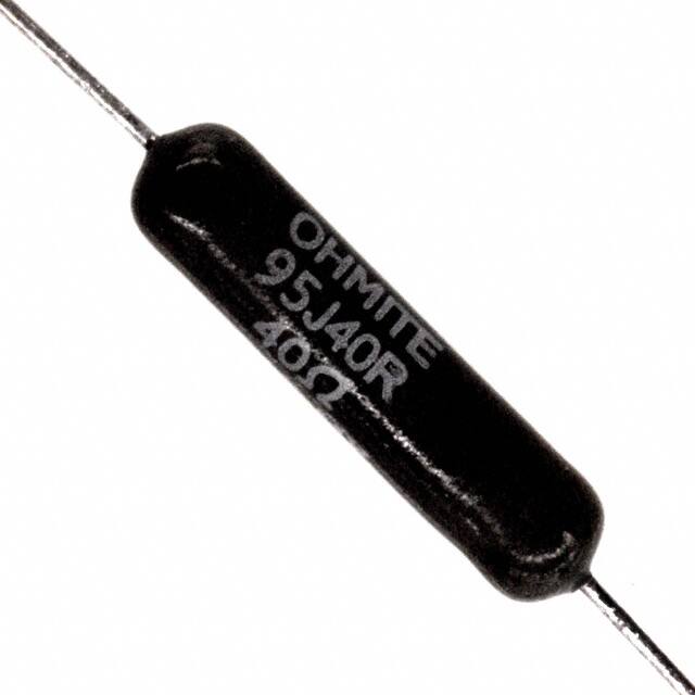 95J40R 