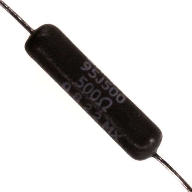 95J500 