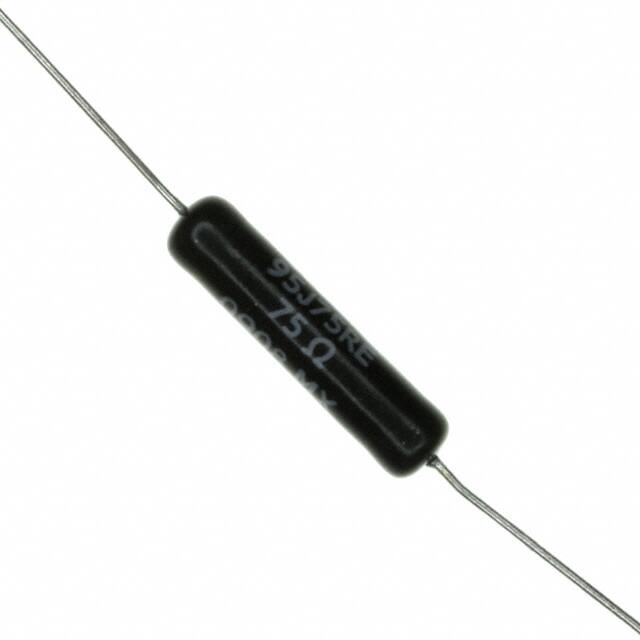 95J75RE 