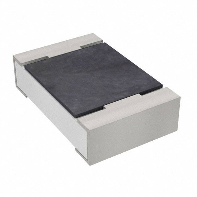 ACPP0805 56R B 