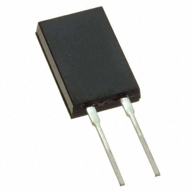 AP101 2K2 J 