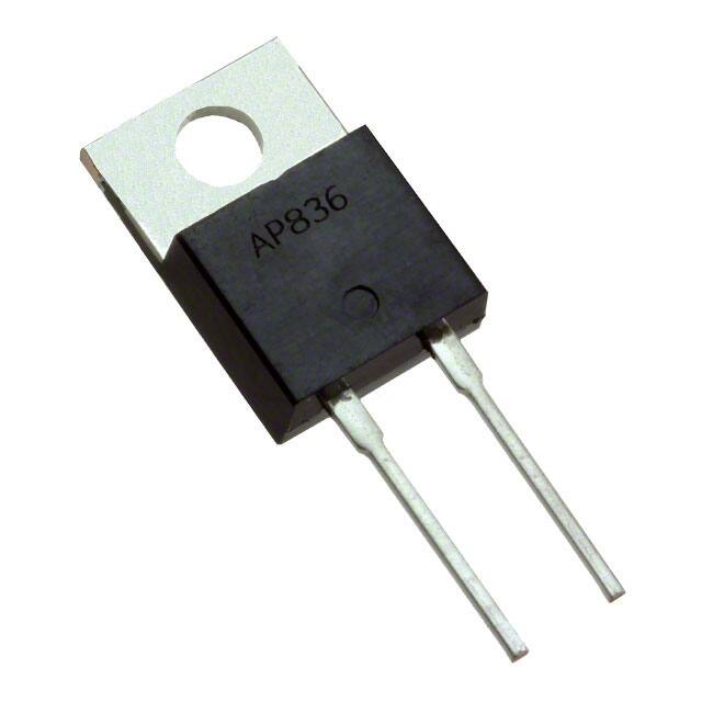 AP836 2K4 J 