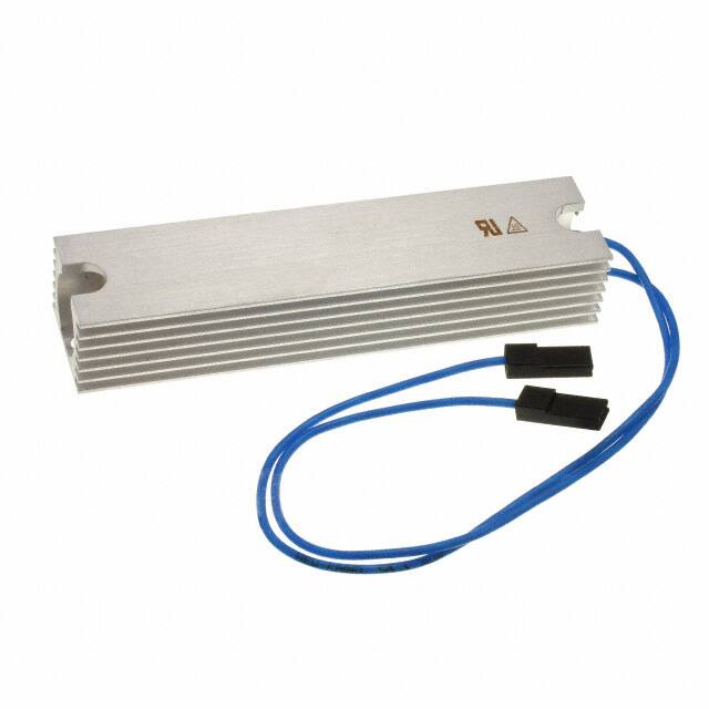 ARG240C 22R J 