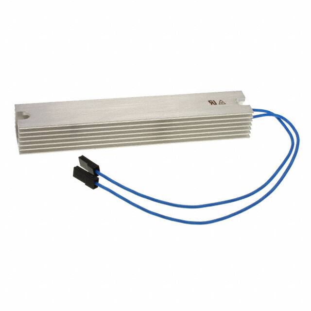ARG320C 18R J 