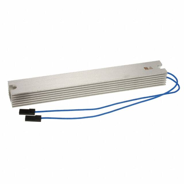 ARG400C 25R J
