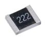 AS25J1001ET 