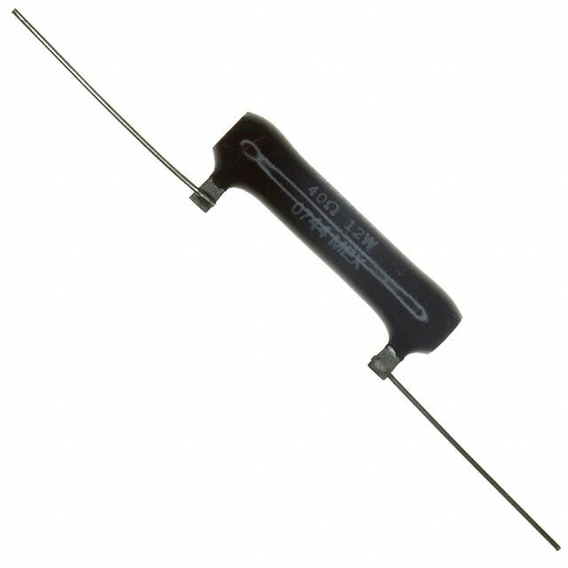 B12J40RE 