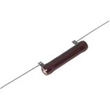 B12KR50 