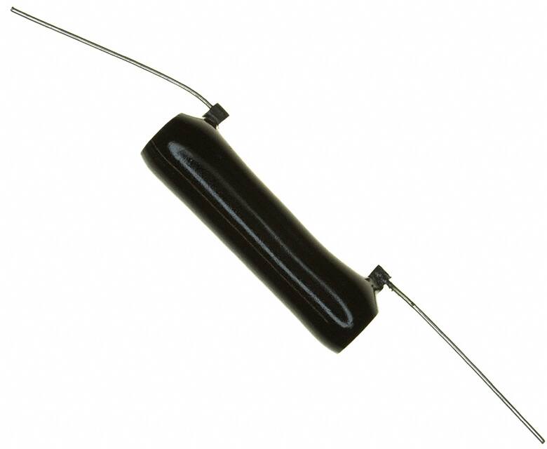 B20J100 