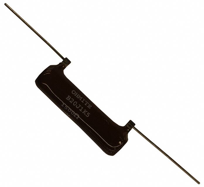 B20J1K5 