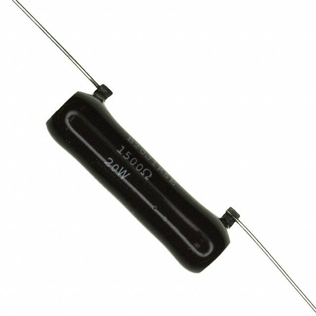 B20J1K5E 