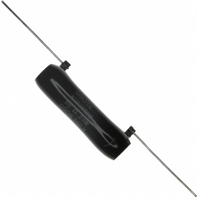 B20J250E 