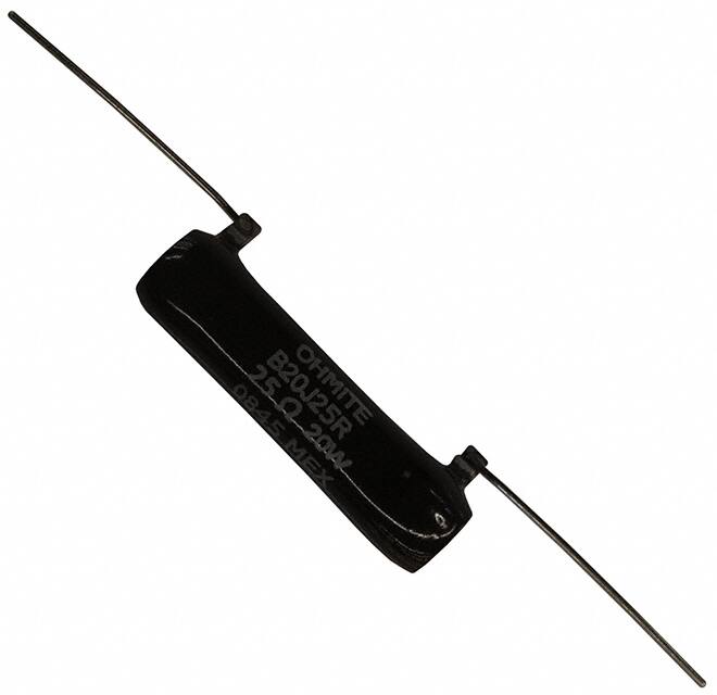 B20J25R 
