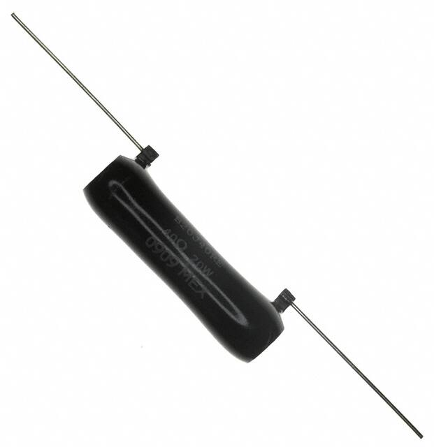 B20J40RE 