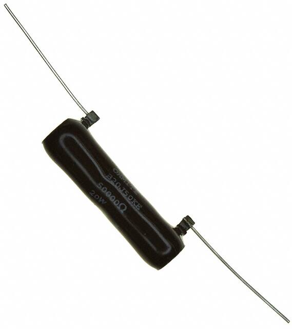 B20J50KE 