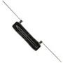 B20KR50 