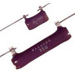 B5J680E 
