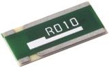 FC4L110R003FER 