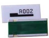 FC4L110R020DER 