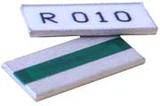FCSL110R020FER 