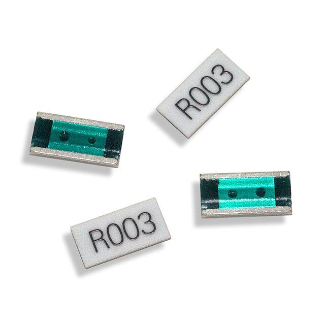 FCSL110R020DER 